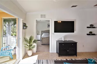 1125 Winding Pines Cir #208, Cape Coral, FL 33909 - Photo 22