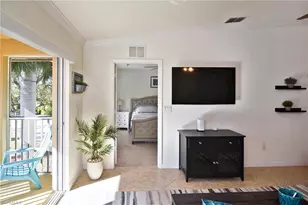 1125 Winding Pines Circle, Cape Coral, FL 33909 - Photo 22