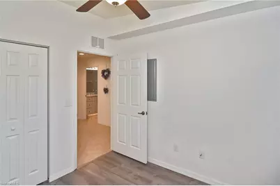 1125 Winding Pines Cir #208, Cape Coral, FL 33909 - Photo 12