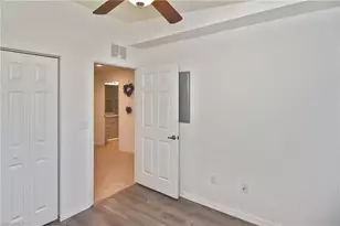 1125 Winding Pines Circle, Cape Coral, FL 33909 - Photo 12