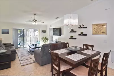 1125 Winding Pines Cir #208, Cape Coral, FL 33909 - Photo 20