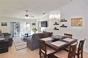 1125 Winding Pines Circle, Cape Coral, FL 33909 - Photo 20