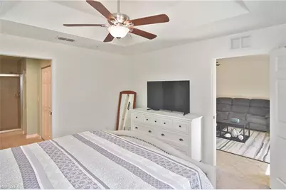 1125 Winding Pines Cir #208, Cape Coral, FL 33909 - Photo 24