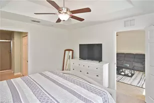 1125 Winding Pines Circle, Cape Coral, FL 33909 - Photo 24