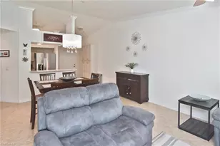 1125 Winding Pines Circle, Cape Coral, FL 33909 - Photo 14