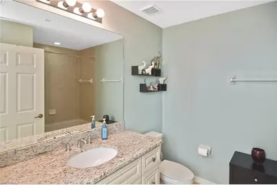 1125 Winding Pines Cir #208, Cape Coral, FL 33909 - Photo 6