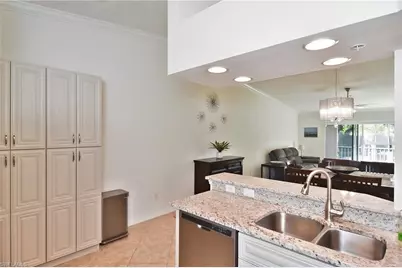 1125 Winding Pines Cir #208, Cape Coral, FL 33909 - Photo 18