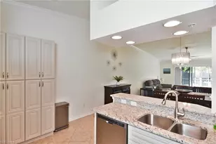 1125 Winding Pines Circle, Cape Coral, FL 33909 - Photo 18