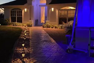 1113 NE 32nd St, Cape Coral, FL 33909 - Photo 20