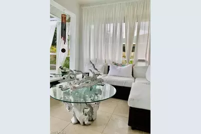 1113 NE 32nd St, Cape Coral, FL 33909 - Photo 1