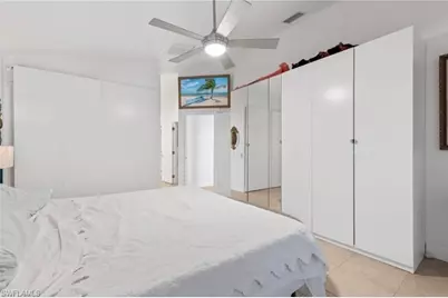 1113 NE 32nd St, Cape Coral, FL 33909 - Photo 12