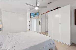 1113 NE 32nd St, Cape Coral, FL 33909 - Photo 12