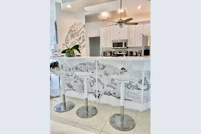 1113 NE 32nd St, Cape Coral, FL 33909 - Photo 6