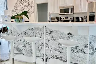 1113 NE 32nd St, Cape Coral, FL 33909 - Photo 6