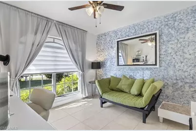 1113 NE 32nd St, Cape Coral, FL 33909 - Photo 18