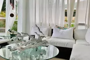 1113 NE 32nd St, Cape Coral, FL 33909 - Photo 4