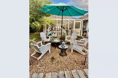 1113 NE 32nd St, Cape Coral, FL 33909 - Photo 10