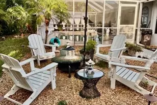 1113 NE 32nd St, Cape Coral, FL 33909 - Photo 10