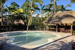 9126 Chula Vista St, Naples, FL 34113 - Photo 26