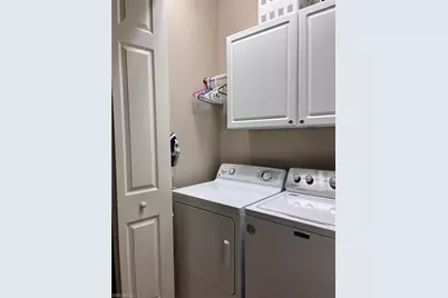 9126 Chula Vista St #12301, Naples, FL 34113 - Photo 16