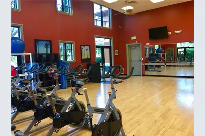 9126 Chula Vista St #12301, Naples, FL 34113 - Photo 36