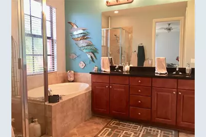 9126 Chula Vista St #12301, Naples, FL 34113 - Photo 8