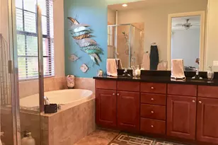 9126 Chula Vista St, Naples, FL 34113 - Photo 8