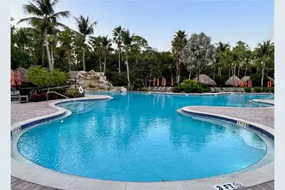 9126 Chula Vista St #12301, Naples, FL 34113 - Photo 24