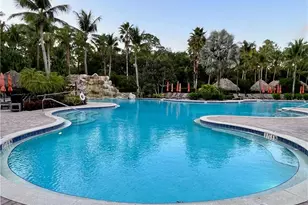 9126 Chula Vista St, Naples, FL 34113 - Photo 24