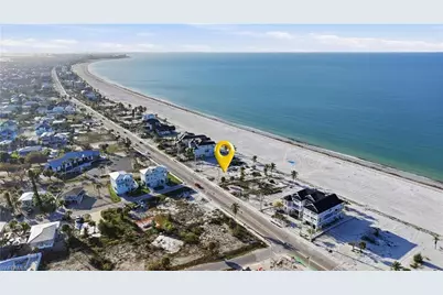 3730 Estero Blvd, Fort Myers Beach, FL 33931 - Photo 2