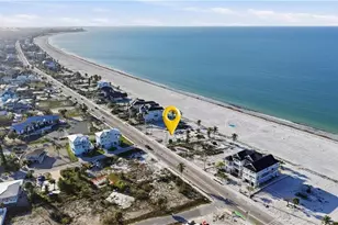 3730 Estero Blvd, Fort Myers Beach, FL 33931 - Photo 2