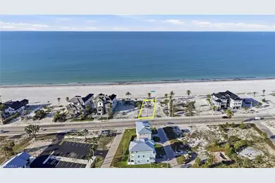 3730 Estero Blvd, Fort Myers Beach, FL 33931 - Photo 12