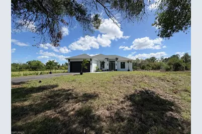 6186 Everglades Blvd N, Naples, FL 34120 - Photo 40