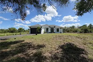 6186 Everglades Blvd N, Naples, FL 34120 - Photo 40