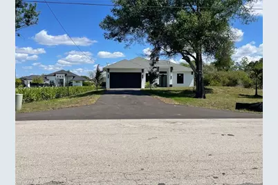 6186 Everglades Blvd N, Naples, FL 34120 - Photo 42