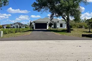 6186 Everglades Blvd N, Naples, FL 34120 - Photo 42