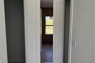 6186 Everglades Blvd N, Naples, FL 34120 - Photo 26