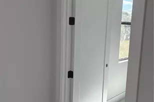 6186 Everglades Blvd N, Naples, FL 34120 - Photo 16