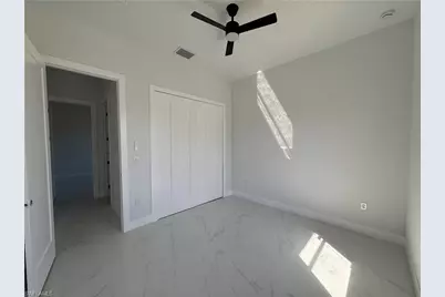 6186 Everglades Blvd N, Naples, FL 34120 - Photo 28