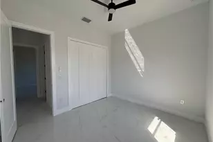 6186 Everglades Blvd N, Naples, FL 34120 - Photo 28