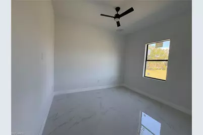 6186 Everglades Blvd N, Naples, FL 34120 - Photo 30