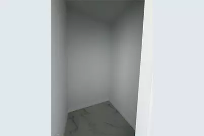 6186 Everglades Blvd N, Naples, FL 34120 - Photo 24