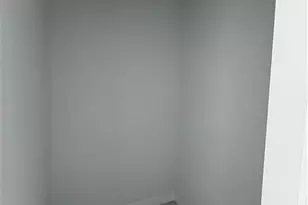 6186 Everglades Blvd N, Naples, FL 34120 - Photo 24