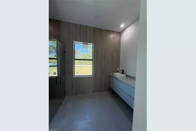 6186 Everglades Blvd N, Naples, FL 34120 - Photo 22