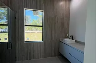 6186 Everglades Blvd N, Naples, FL 34120 - Photo 22