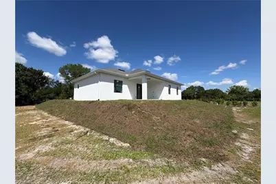 6186 Everglades Blvd N, Naples, FL 34120 - Photo 36