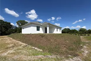 6186 Everglades Blvd N, Naples, FL 34120 - Photo 36