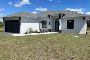 6186 Everglades Blvd N, Naples, FL 34120 - Photo 2