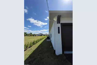 6186 Everglades Blvd N, Naples, FL 34120 - Photo 38