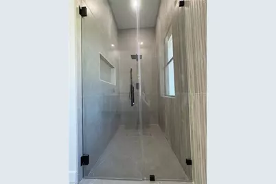 6186 Everglades Blvd N, Naples, FL 34120 - Photo 20